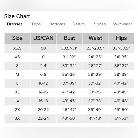 COPY - Lulus Luxe of My Life Metallic Gold Long Sleeve Bodycon Dress Medium - Picture 13 of 14